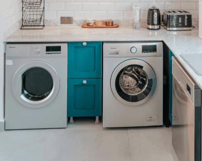 <p style="font-family: 'Poppins', sans-serif; font-weight: 700; font-size:24px;">WASHER REPAIR</p>
